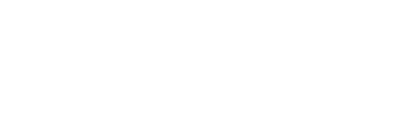 Jacksonville State University