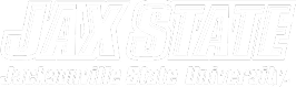 Main Website